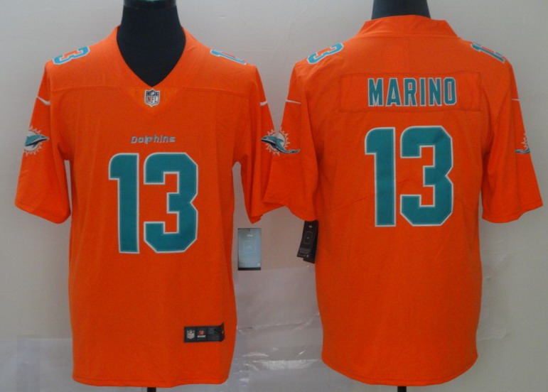 2019 NFL men Limited Jerseys-278